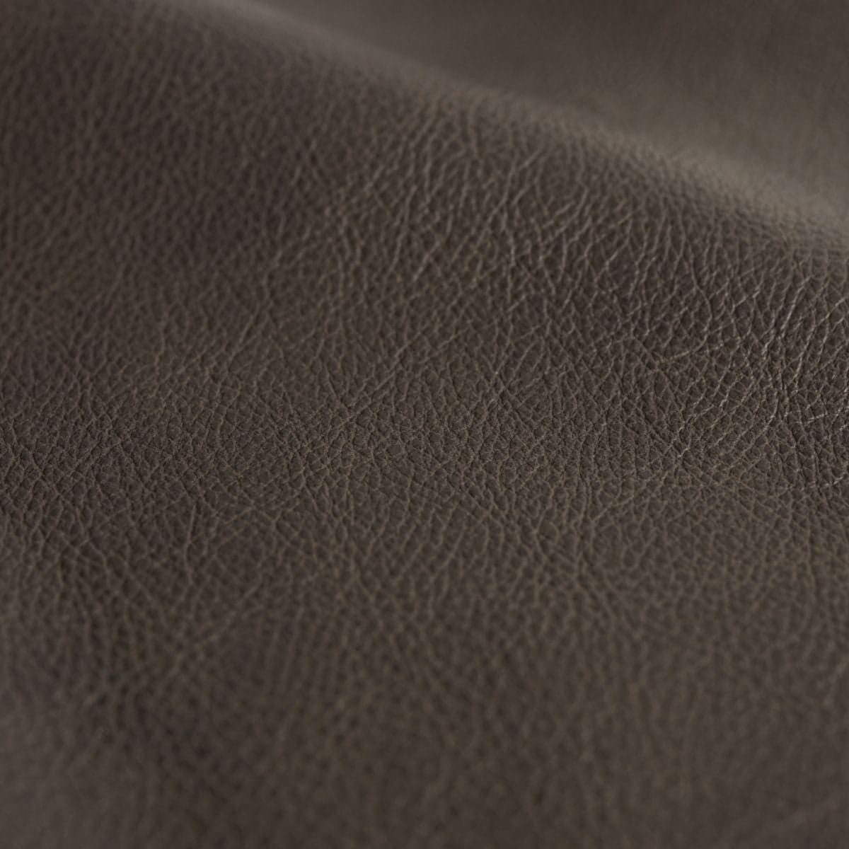 Artisan (2)