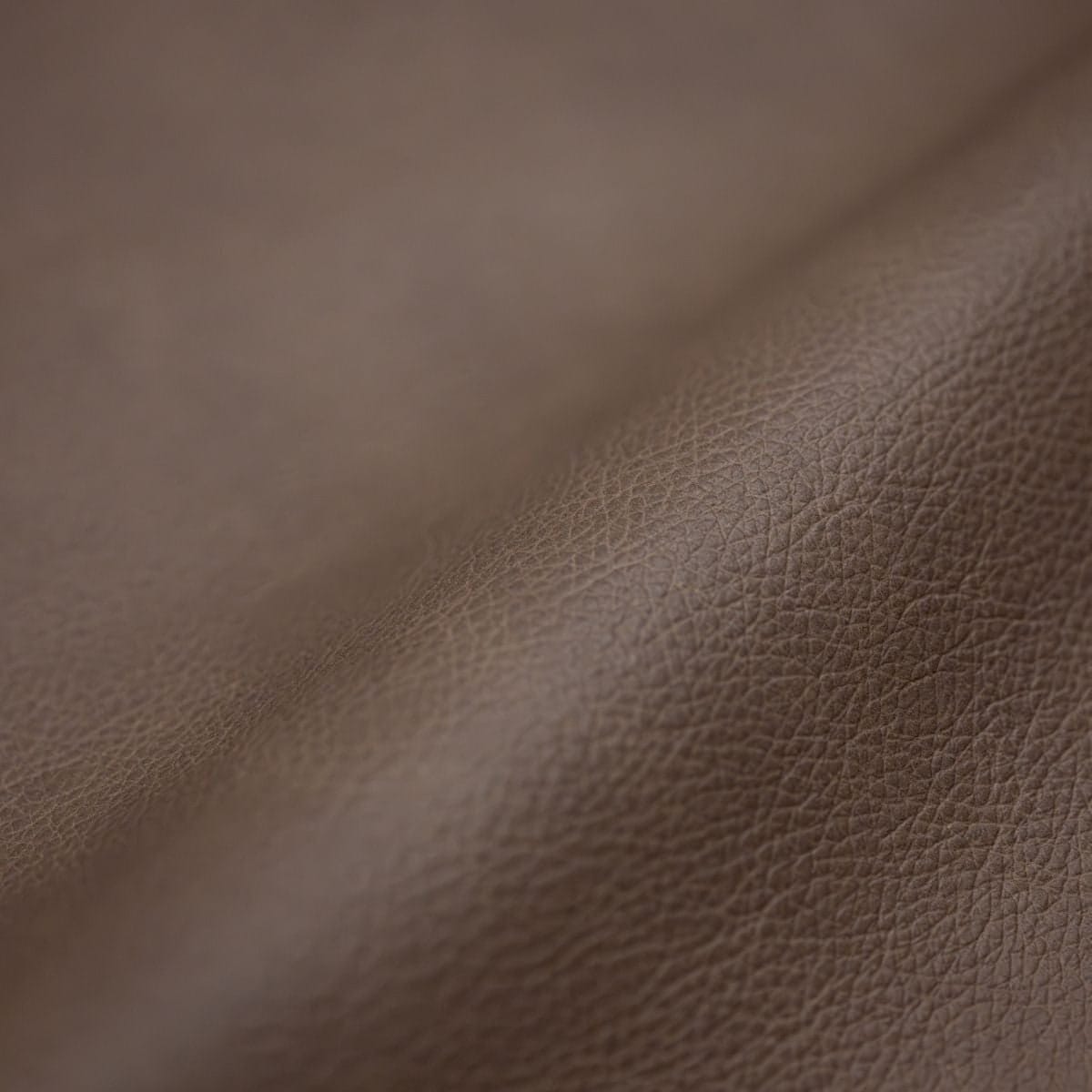 Artisan (10)