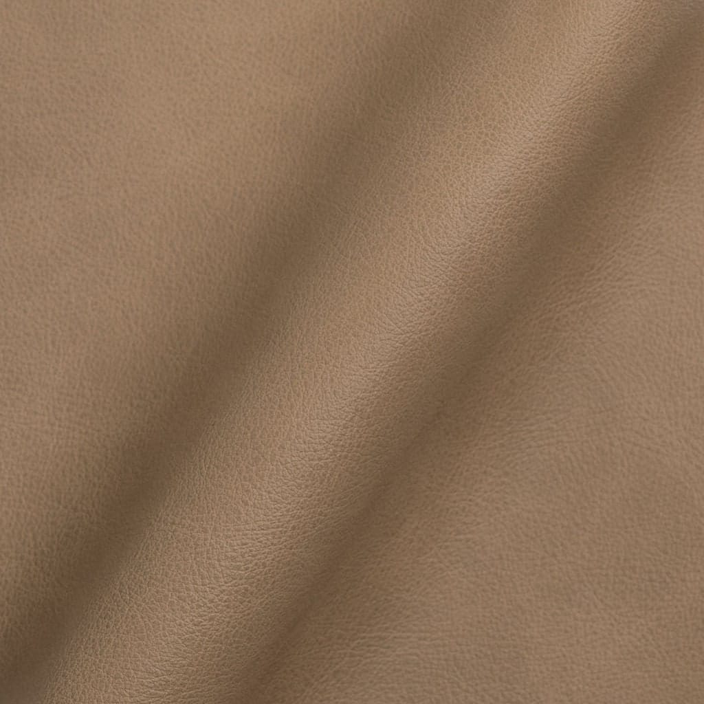Artisan (3)