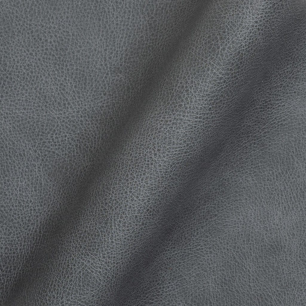 Artisan