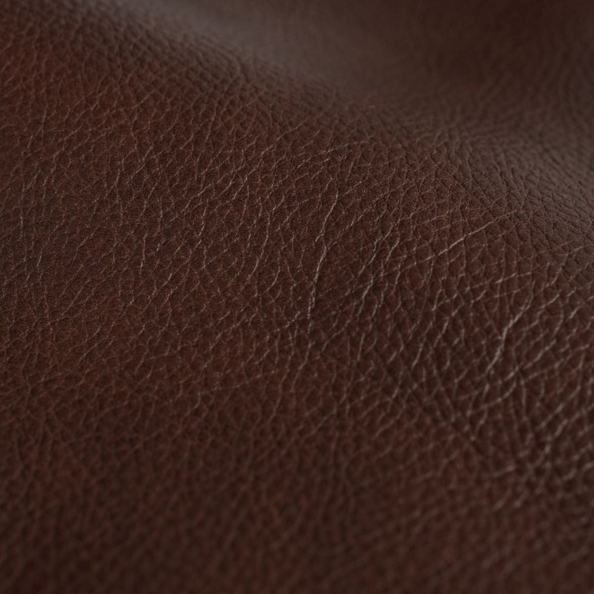 Artisan (11)
