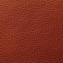 Sandstone