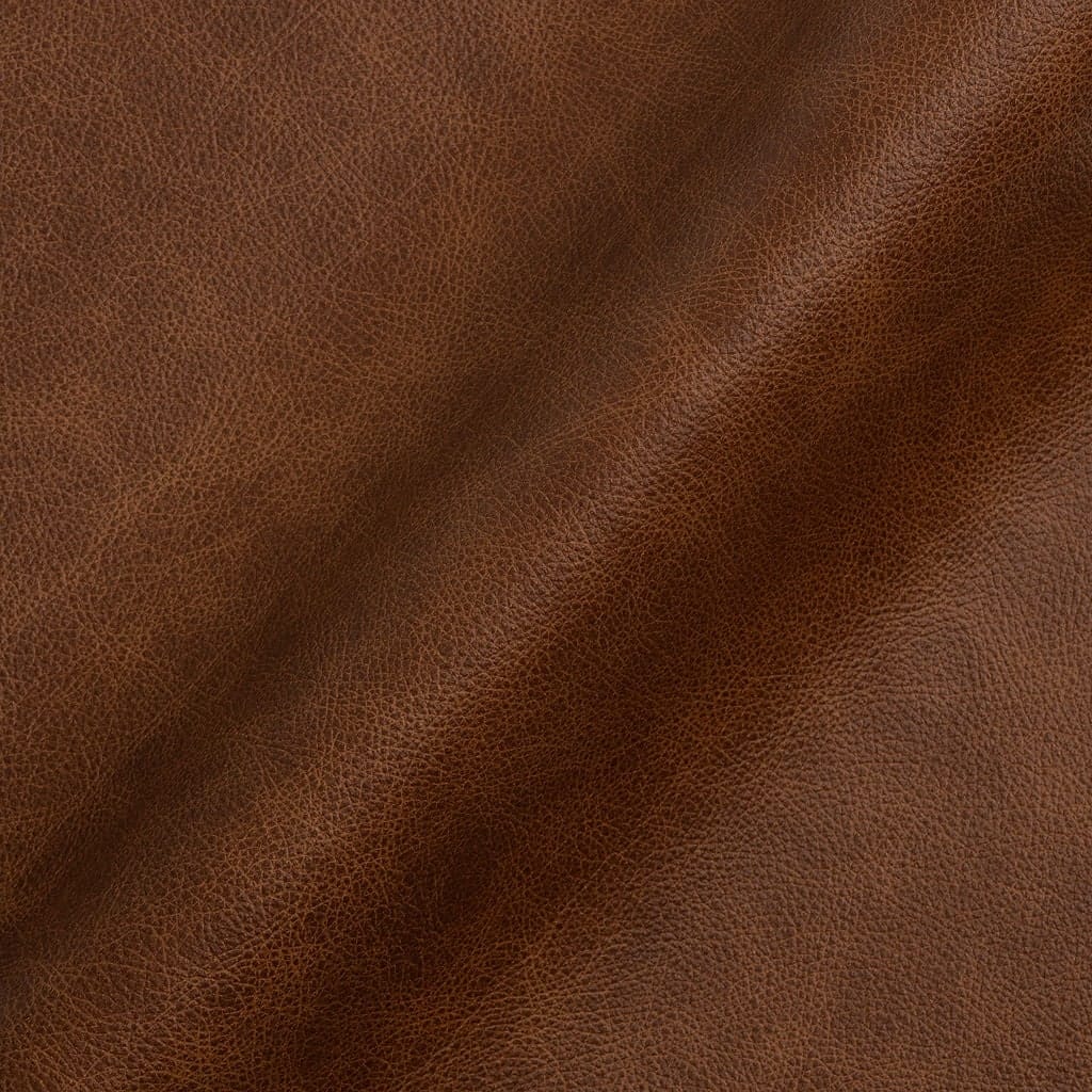 Autograin (2)