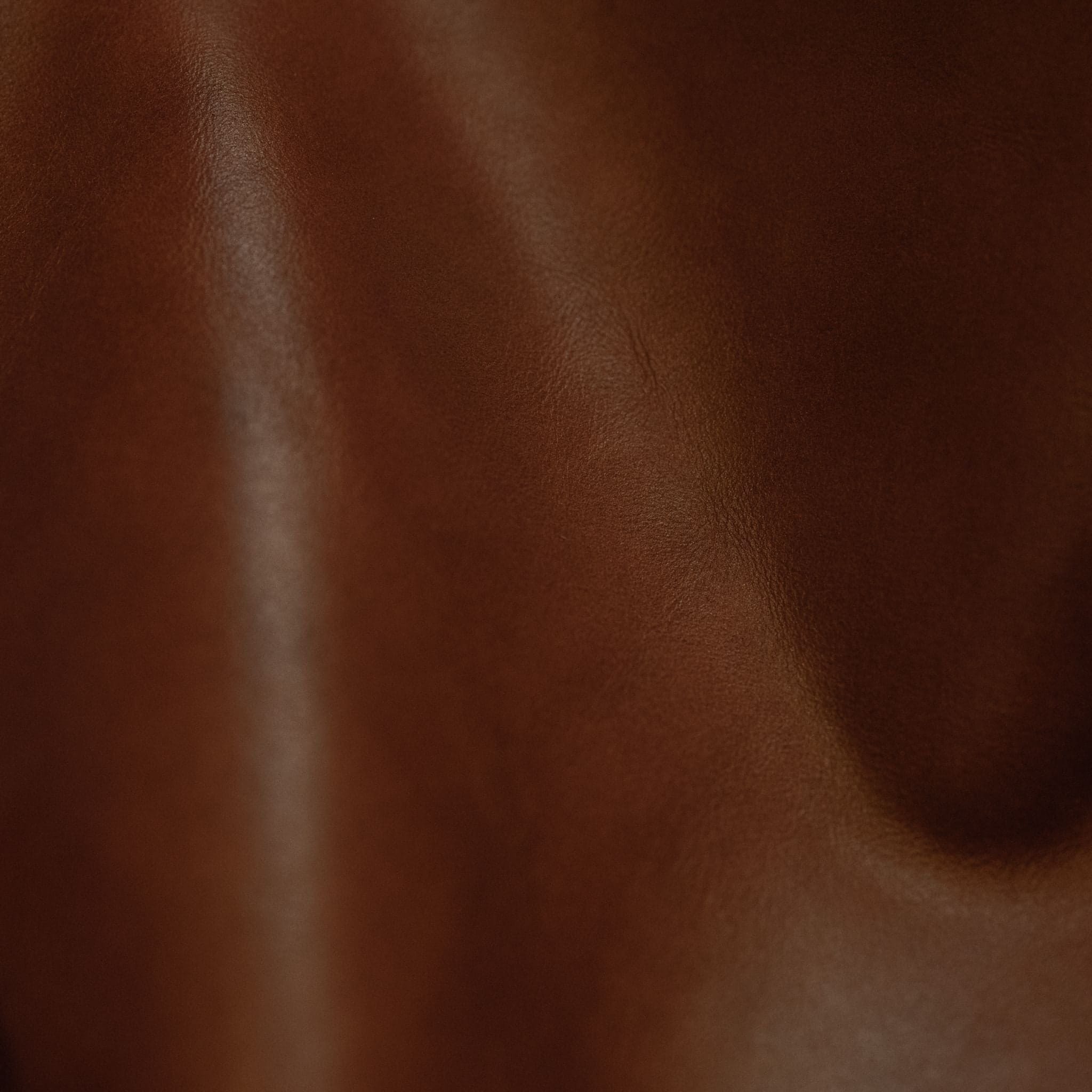 Rust